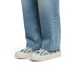 Gucci Women’s chunky sneaker - Image 7